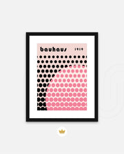 Bauhaus 32