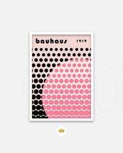 Bauhaus 32