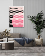 Bauhaus 32