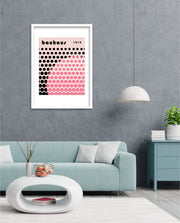 Bauhaus 32