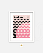 Bauhaus 32