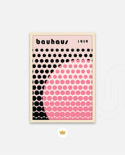 Bauhaus 32