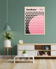 Bauhaus 32