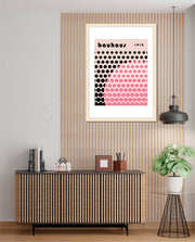 Bauhaus 32