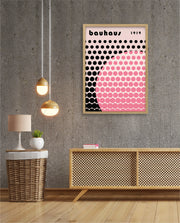 Bauhaus 32