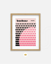 Bauhaus 32