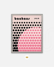 Bauhaus 32