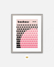 Bauhaus 32