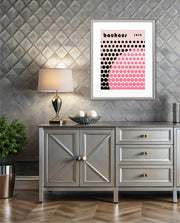 Bauhaus 32