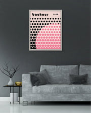 Bauhaus 32