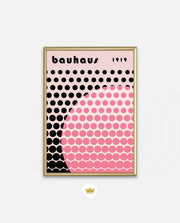 Bauhaus 32