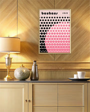 Bauhaus 32