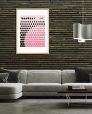 Bauhaus 32