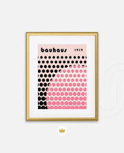 Bauhaus 32