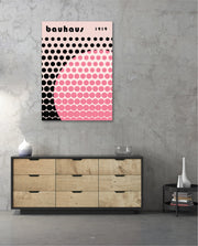 Bauhaus 32