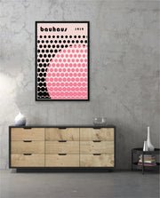 Bauhaus 32