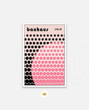 Bauhaus 32