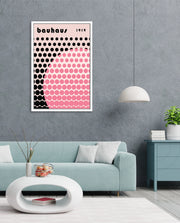 Bauhaus 32