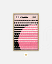 Bauhaus 32