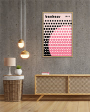 Bauhaus 32