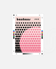 Bauhaus 32