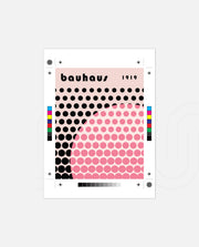 Bauhaus 32