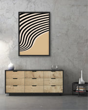 Bauhaus 33