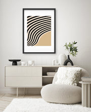 Bauhaus 33