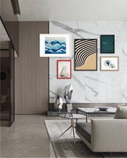 Bauhaus 33