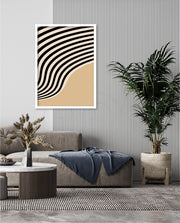 Bauhaus 33