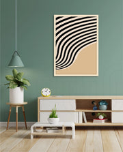 Bauhaus 33