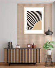 Bauhaus 33