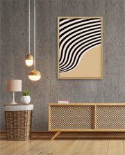 Bauhaus 33