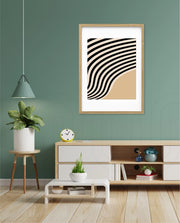 Bauhaus 33