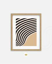 Bauhaus 33