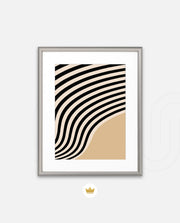 Bauhaus 33