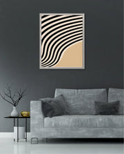 Bauhaus 33