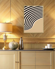 Bauhaus 33