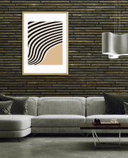 Bauhaus 33