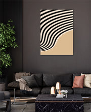 Bauhaus 33