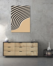 Bauhaus 33