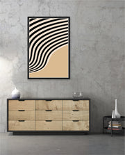 Bauhaus 33