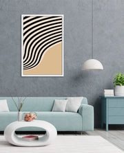 Bauhaus 33