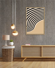 Bauhaus 33