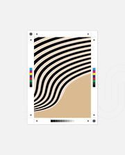 Bauhaus 33
