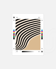 Bauhaus 33