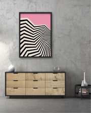 Bauhaus 34