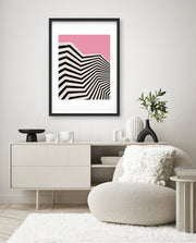 Bauhaus 34