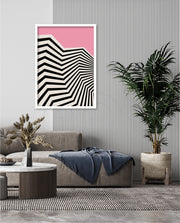 Bauhaus 34