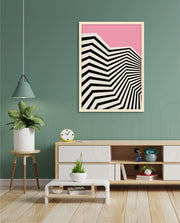 Bauhaus 34